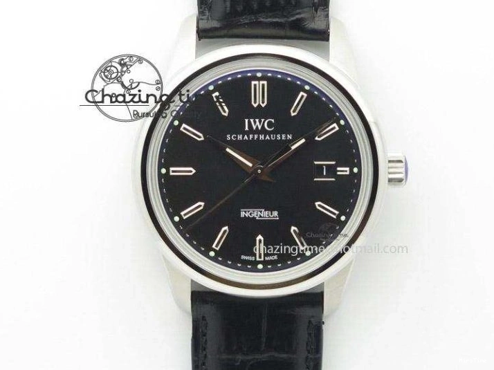 MIROTIME 0429 Aquatimer Automatic SS RSF 1:1 Best Edition White Orange Dial on Black Rubber Strap A Supportive 7069